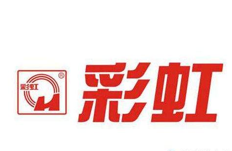 四川普通紙箱長期合作客戶 四川普通紙箱長期合作客戶